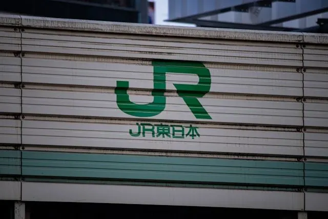 Recommended Guide for Long-Distance Travel Using the JR Pass