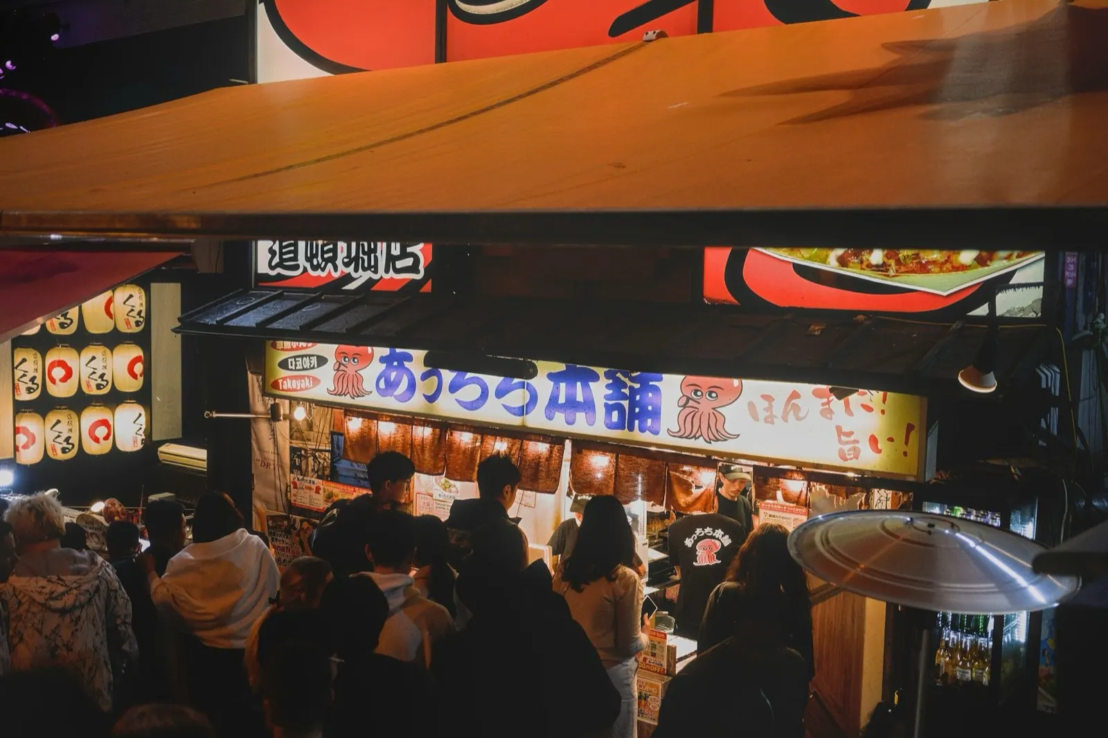 Japanese Food Culture: It’s Okay to Slurp Ramen and Soba